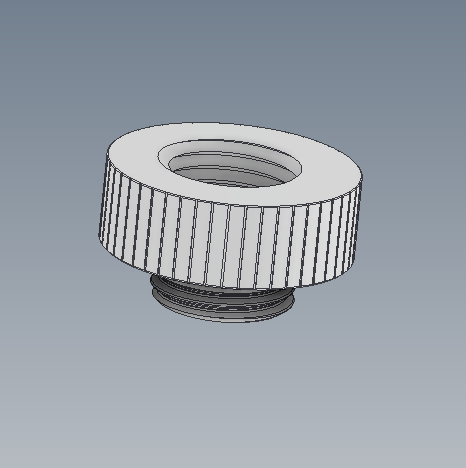ekwb扩展器量子系列8mm 15缩略图